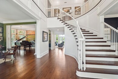 3140PignatelliCrescent-KeenEyeMarketing-