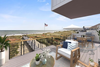 117 Phillips Rd, Bourne, MA 02532 - photo 4