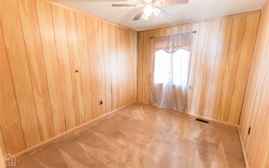 1307 Bennett Dr, Jonesboro, AR 72401 - photo 7