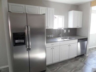 3822 N 9th St, Phoenix, AZ 85014 - photo 6