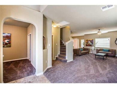 14845 Hunters Grove Ave, El Paso, TX 79938 - photo 2