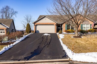 11 Sylvan Court2