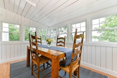 103 Fayerweather St unit 3, Cambridge, MA 02138 - photo 5