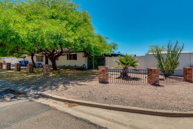 04-Greasewood