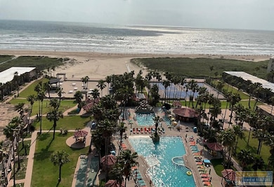 500 Padre Blvd unit 1203, South Padre Island, TX 78597 - photo 3