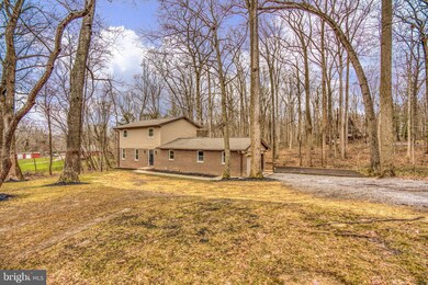 9 Clarks Ln, Reisterstown, MD 21136 - photo 3