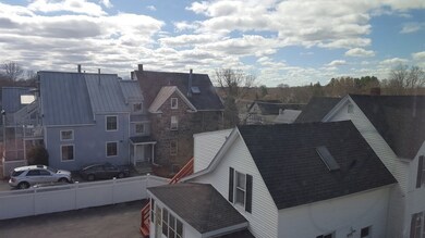 3 East Meadow unit A, Lowell, MA 01854 - photo 5