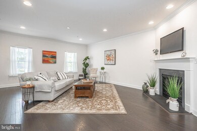 32 Skylar Cir, Media, PA 19063 - photo 7