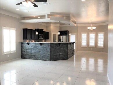 892 Muffleson St, El Paso, TX 79928 - photo 5