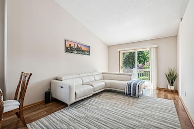 3972 124th Ave NW, Coon Rapids, MN 55433 - photo 6