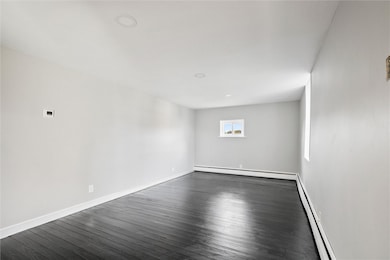 126 Smith Rd, Sarver, PA 16055 - photo 4