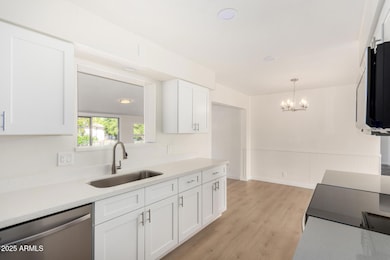 5228 E Des Moines St, Mesa, AZ 85205 - photo 6