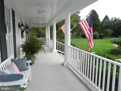 1446 Jones Station Rd, Arnold, MD 21012 - photo 3