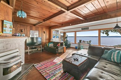 19122 Soundview Dr NW, Stanwood, WA 98292 - photo 7