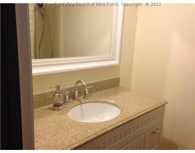 101 Timberlake Cir, Scott Depot, WV 25560 - photo 5