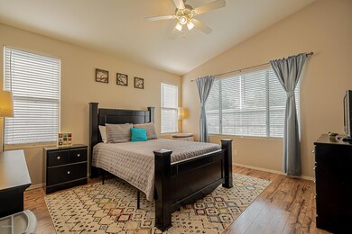 1498 E Megan St, Chandler, AZ 85225 - photo 5