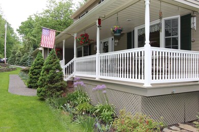 101 White Birch Rd, Matamoras, PA 18336 - photo 6