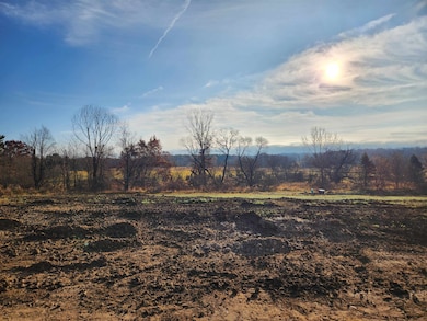 4053 Hanover Dr, Deforest, WI 53532 - photo 7