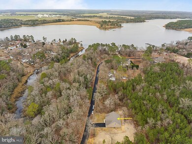 Lot E-4 Mountain Laurel, Dagsboro, DE 19939 - photo 2