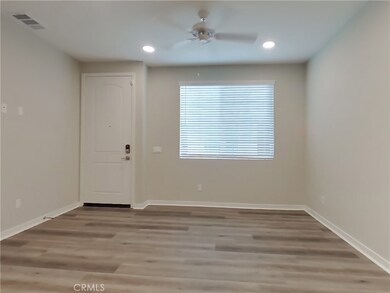 24691 Ahora Ct, Wildomar, CA 92595 - photo 3