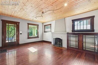 6 Alsace Way, Colorado Springs, CO 80906 - photo 4