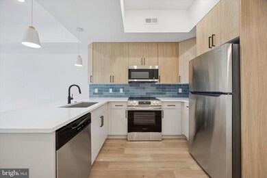 2020 Frankford Ave unit 201, Philadelphia, PA 19125 - photo 4