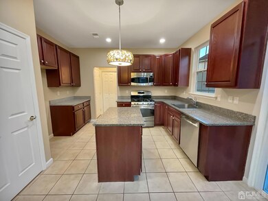 8 Jessica Dr, Monroe Township, NJ 08831 - photo 4