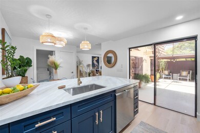 9135A SW 20th Place, Davie, FL 33324 - photo 4