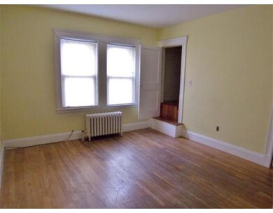 473 Revere Beach Pkwy, Revere, MA 02151 - photo 5