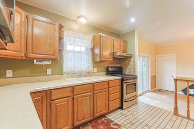 1411 Cambridge Dr, South Bend, IN 46614 - photo 7