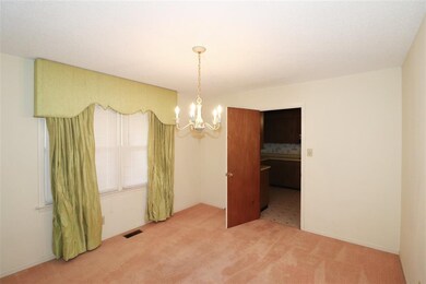 5876 Angela Place, Macon, GA 31216 - photo 4