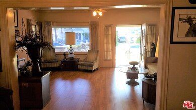 2212 West Blvd, Los Angeles, CA 90016 - photo 4