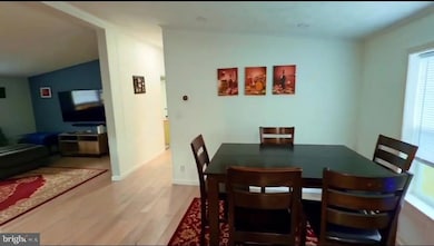 225 Poclain Rd, Aberdeen, MD 21001 - photo 4