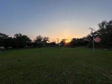516 County Road 161, Gainesville, TX 76240 - photo 4