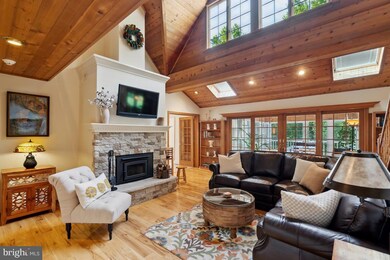 14 Hart Ln, Sewell, NJ 08080 - photo 4