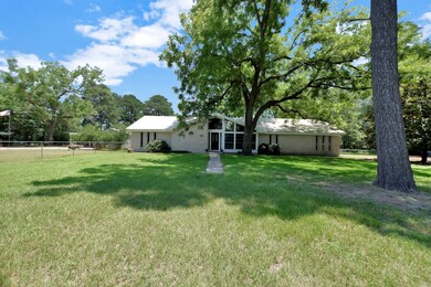 553 Melton St, Magnolia, TX 77354 - photo 6