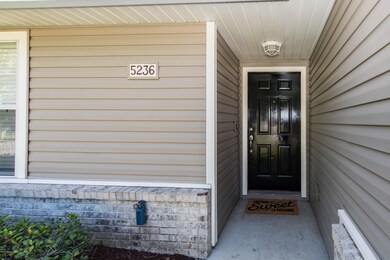 5236 Acre Estates Dr, Jacksonville, FL 32210 - photo 4