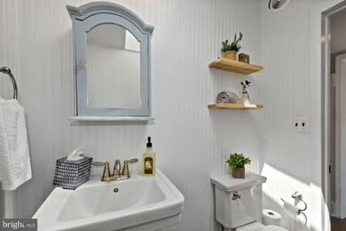 620 Concord Rd, Glen Mills, PA 19342 - photo 7