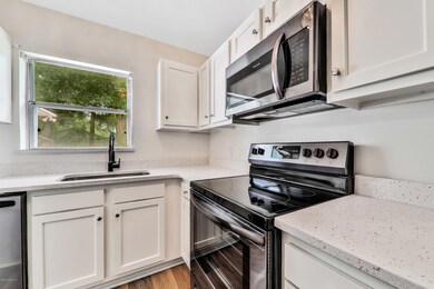 5202 Shirley Ave, Jacksonville, FL 32210 - photo 6