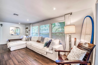 13021 Flamingo Terrace, West Palm Beach, FL 33410 - photo 7