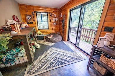 N4848 1110th St, Prescott, WI 54021 - photo 6