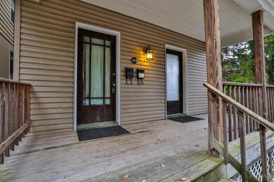 125 Parker St, Cincinnati, OH 45219 - photo 3