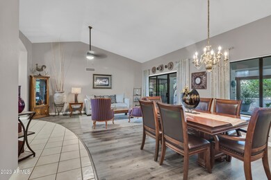 14752 W Buttonwood Dr-5