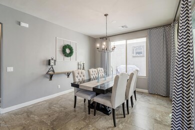 3338 E Sheffield Road Gilbert-large-007-