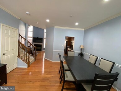 38 Kennedy Dr, Downingtown, PA 19335 - photo 5