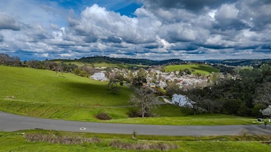 52-B David Dr, Sutter Creek, CA 95685 - photo 4