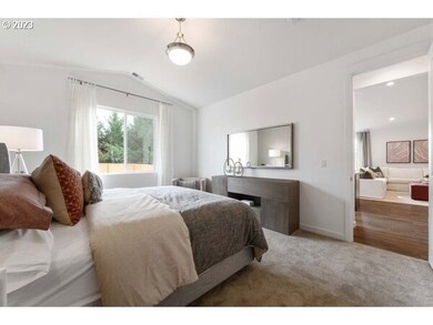 1537 Millican Creek St, Lafayette, OR 97111 - photo 7