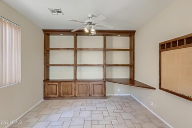 10-247805504-09 Office