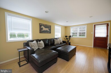 1510 Marsh Rd, Wilmington, DE 19803 - photo 7