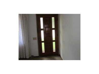 Other. Welcome!
